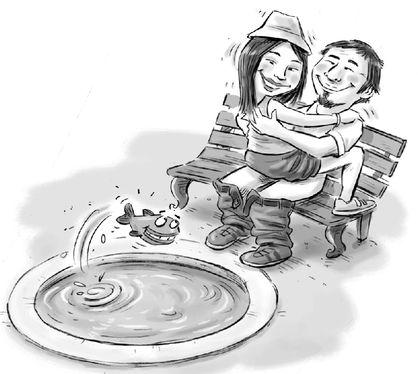 Niubi! The Real Chinese You Were Never Taught in School pic_15.jpg