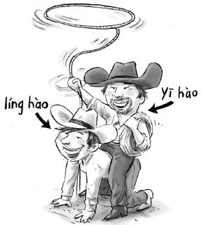 Niubi! The Real Chinese You Were Never Taught in School pic_17.jpg