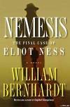 Nemesis: The Final Case of Eliot Ness