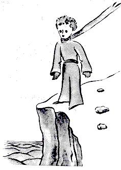 Le Petit Prince pic_9.jpg