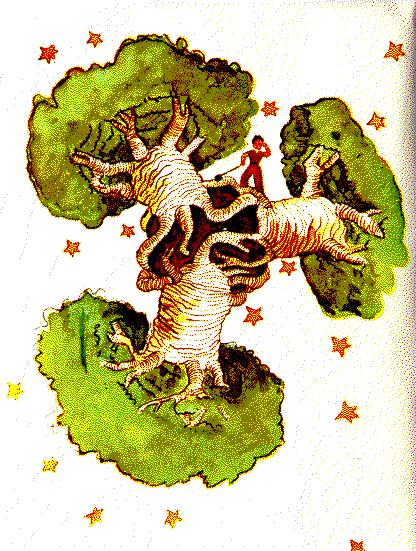 Le Petit Prince pic_16.jpg