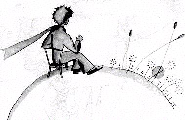 Le Petit Prince pic_17.jpg