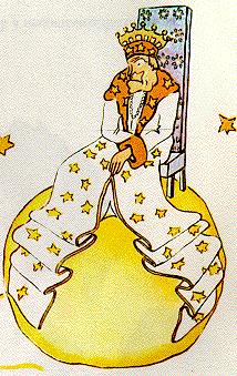 Le Petit Prince pic_26.jpg