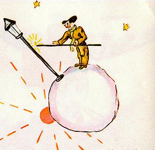 Le Petit Prince pic_30.jpg