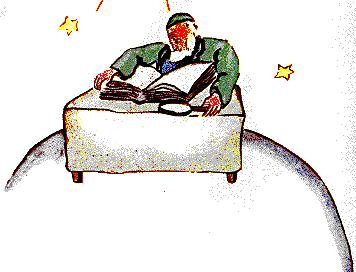 Le Petit Prince pic_31.jpg