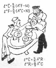 Остров тайн Any2FbImgLoader86