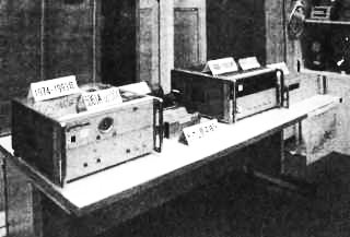 Япония Лики времени. Менталитет и традиции в современном интерьере. Clipboard14.jpg