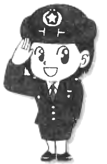 Япония Лики времени. Менталитет и традиции в современном интерьере. Clipboard04.png