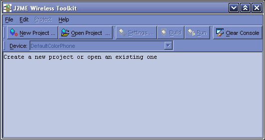 Платформа J2Me _02.jpg