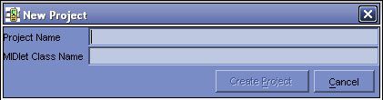 Платформа J2Me _03.jpg