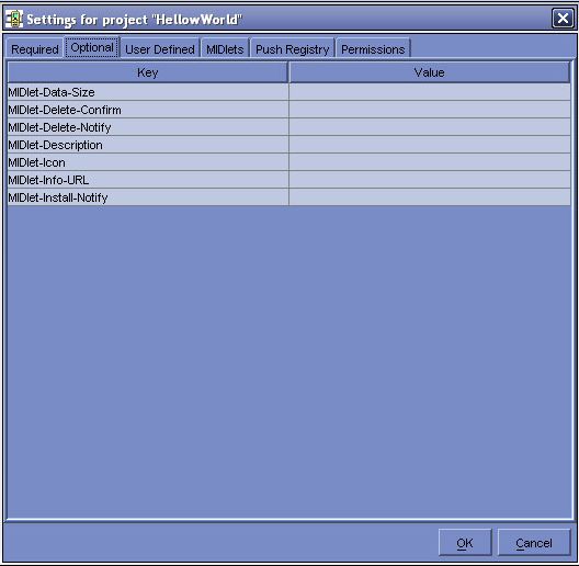 Платформа J2Me _05.jpg