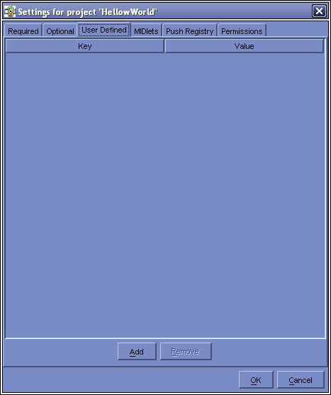 Платформа J2Me _07.jpg