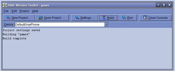 Платформа J2Me _08.jpg