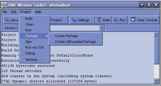 Платформа J2Me _09.jpg