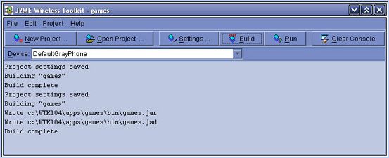 Платформа J2Me _10.jpg