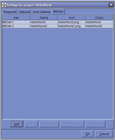 Платформа J2Me _16.jpg