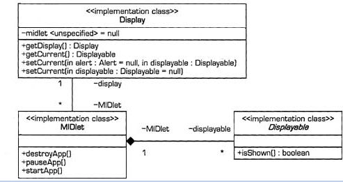Платформа J2Me _20.jpg