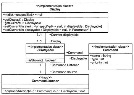 Платформа J2Me _22.jpg