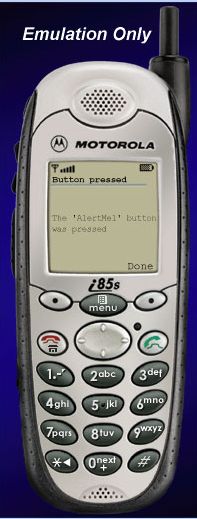 Платформа J2Me _27.jpg