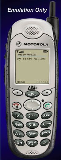 Платформа J2Me _30.jpg