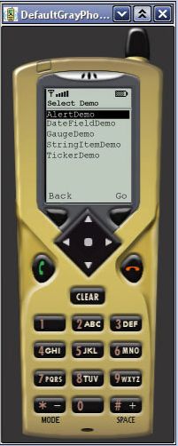 Платформа J2Me _36.jpg