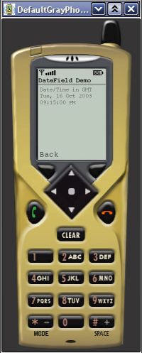 Платформа J2Me _38.jpg