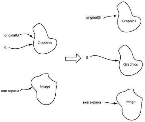 Платформа J2Me _57.jpg