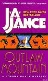 Outlaw Mountain