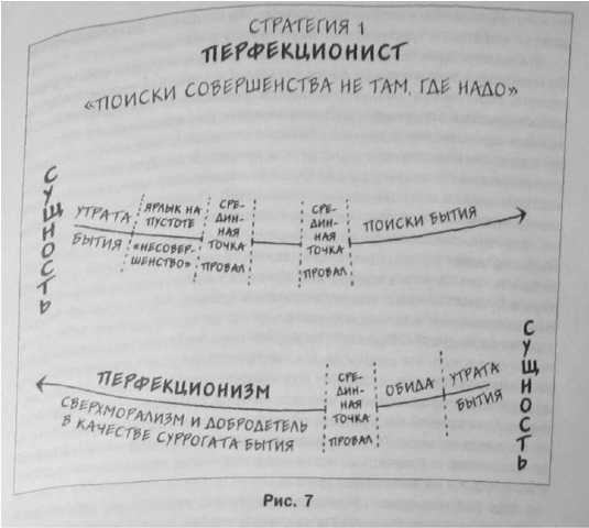 Дао хаоса i_007.jpg