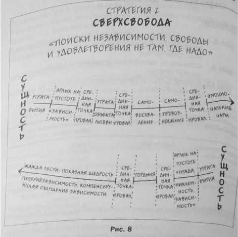 Дао хаоса i_008.jpg