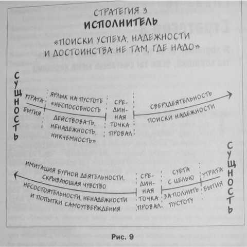 Дао хаоса i_009.jpg