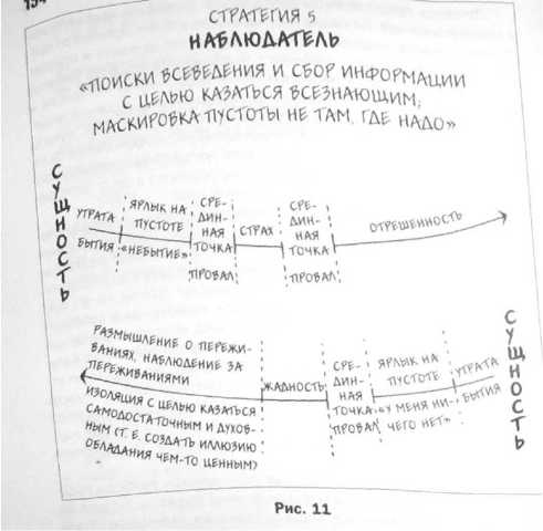 Дао хаоса i_011.jpg
