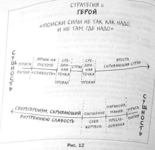 Дао хаоса i_012.jpg