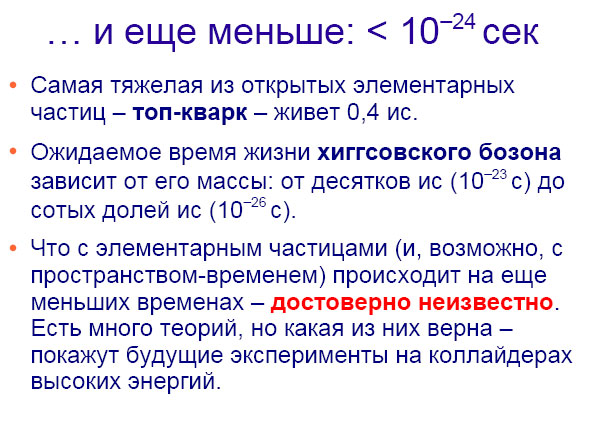 Как расщепляют мгновение img_29.png