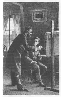 Том 23. Её величество Любовь pic_19.png