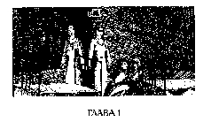 Том 27. Таита (Тайна института) pic_3.png