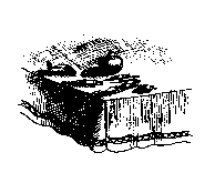 Том 27. Таита (Тайна института) pic_17.png