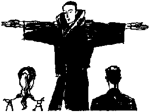 Нет повести печальнее на свете… _11.png