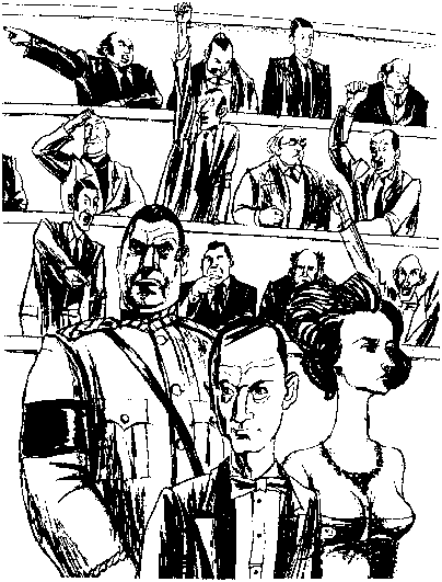 Нет повести печальнее на свете… _15.png