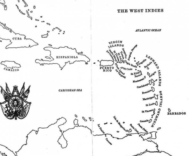 Ramage’s Mutiny map8.jpg