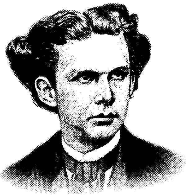 Могло быть и хуже. Истории знаменитых пациентов и их горе-врачей i_009.jpg
