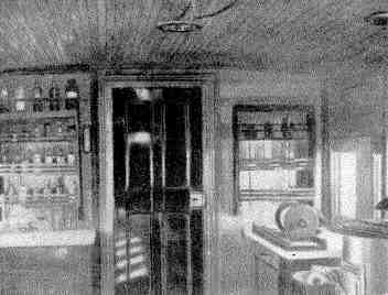 Эдисон image0.jpg
