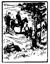 Тайна Красного озера _.png_0