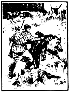 Тайна Красного озера Clipboard06.png