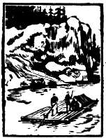 Тайна Красного озера Clipboard07.png
