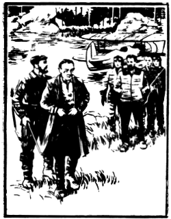 Тайна Красного озера Clipboard10.png