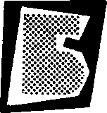 Сократ в Хельсинки _02.png