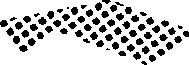 Сократ в Хельсинки _03.png