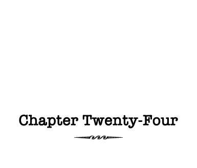 Fifty Shades of Grey _144.jpg