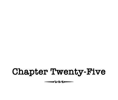 Fifty Shades of Grey _162.jpg
